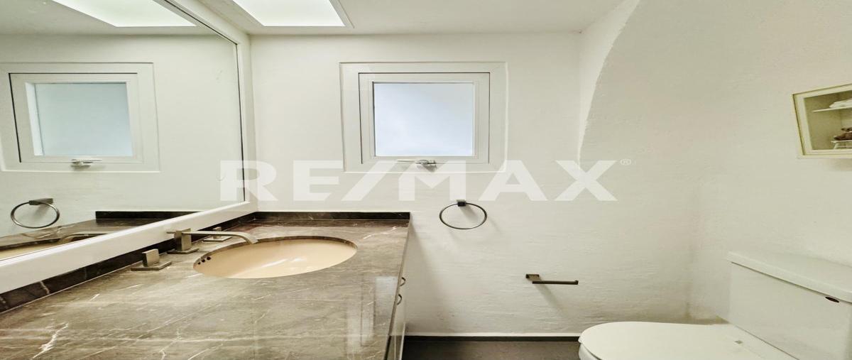 Foto de casa en cerrada del secreto , la herradura, huixquilucan, méxico, 0 foto 05 Foto de casa en venta en cerrada del secreto , la herradura, huixquilucan, méxico, 0 No. 05