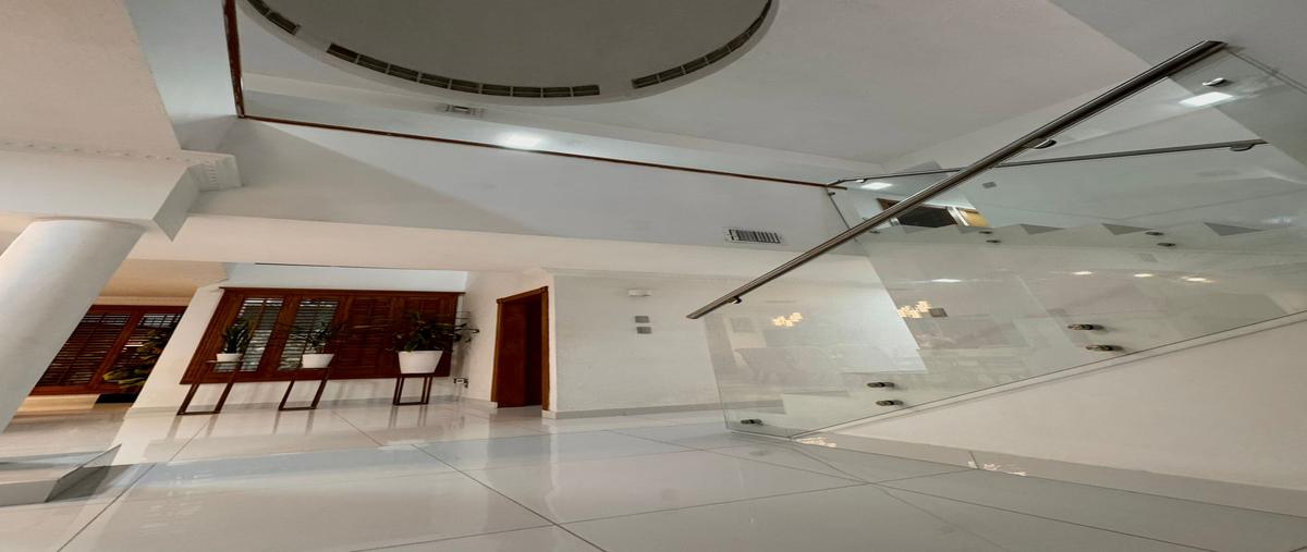 Foto de casa en venta en cerrada del sol , cerrada del sol i, juárez, chihuahua, 29498521 No. 03