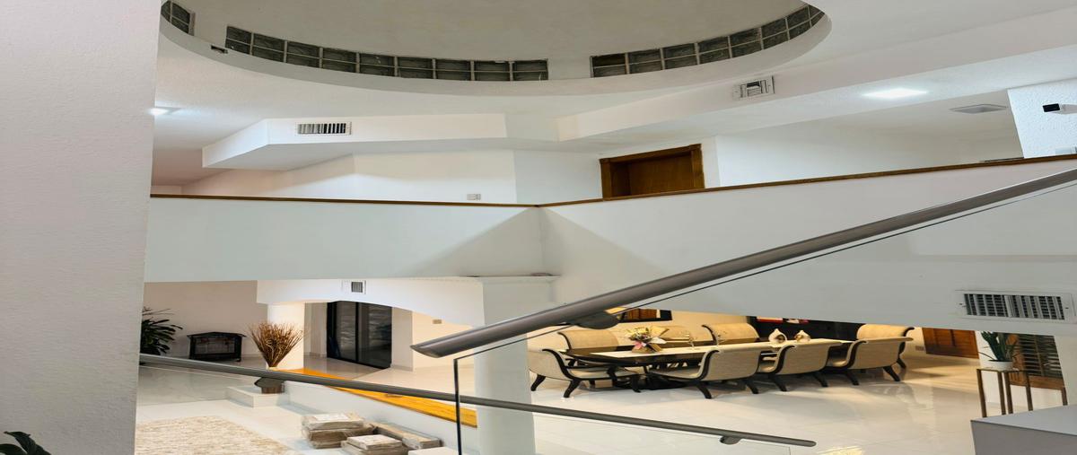 Foto de casa en venta en cerrada del sol , cerrada del sol i, juárez, chihuahua, 29498521 No. 04