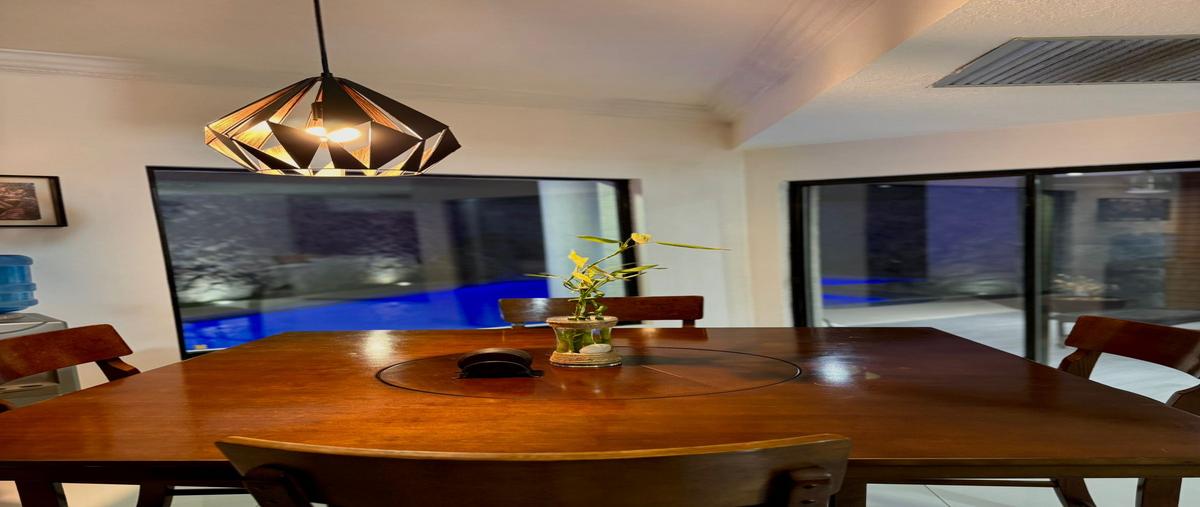 Foto de casa en venta en cerrada del sol , cerrada del sol i, juárez, chihuahua, 29498521 No. 05