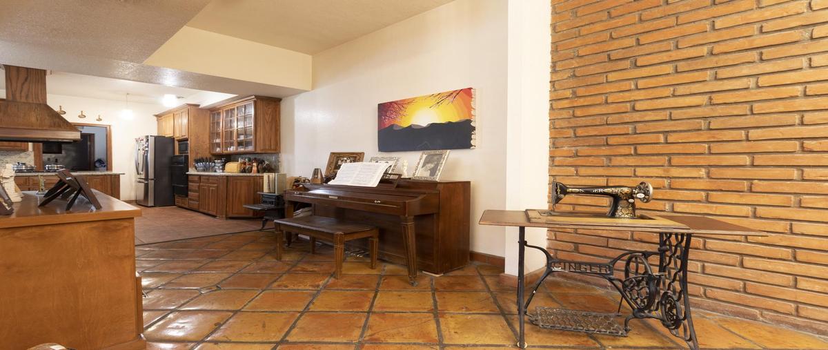 Foto de casa en venta en  , cerrada del sol ii, juárez, chihuahua, 0 No. 03