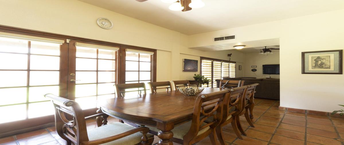 Foto de casa en venta en  , cerrada del sol ii, juárez, chihuahua, 0 No. 04