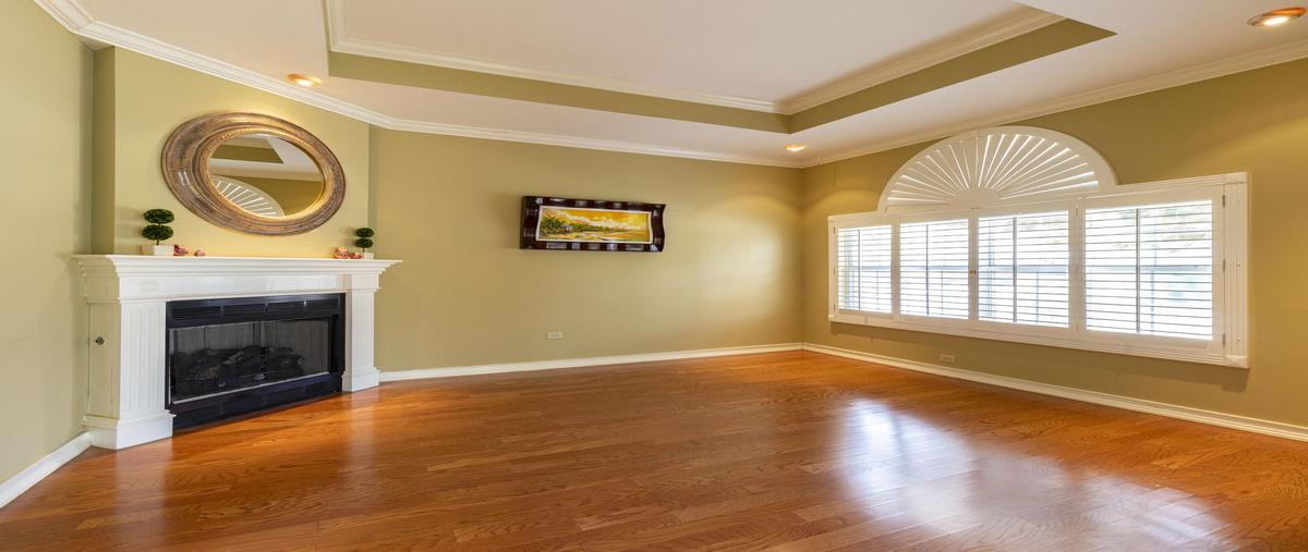 Foto de casa en venta en  , cerrada del sol ii, juárez, chihuahua, 0 No. 03