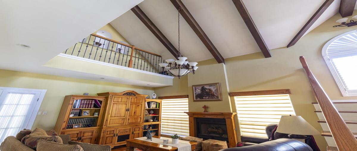 Foto de casa en venta en  , cerrada del sol ii, juárez, chihuahua, 0 No. 04