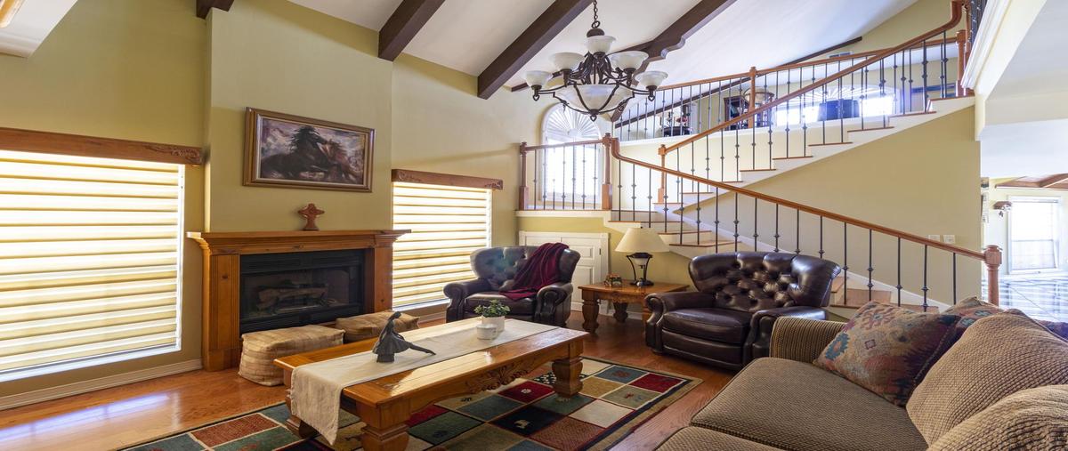 Foto de casa en venta en  , cerrada del sol ii, juárez, chihuahua, 0 No. 05