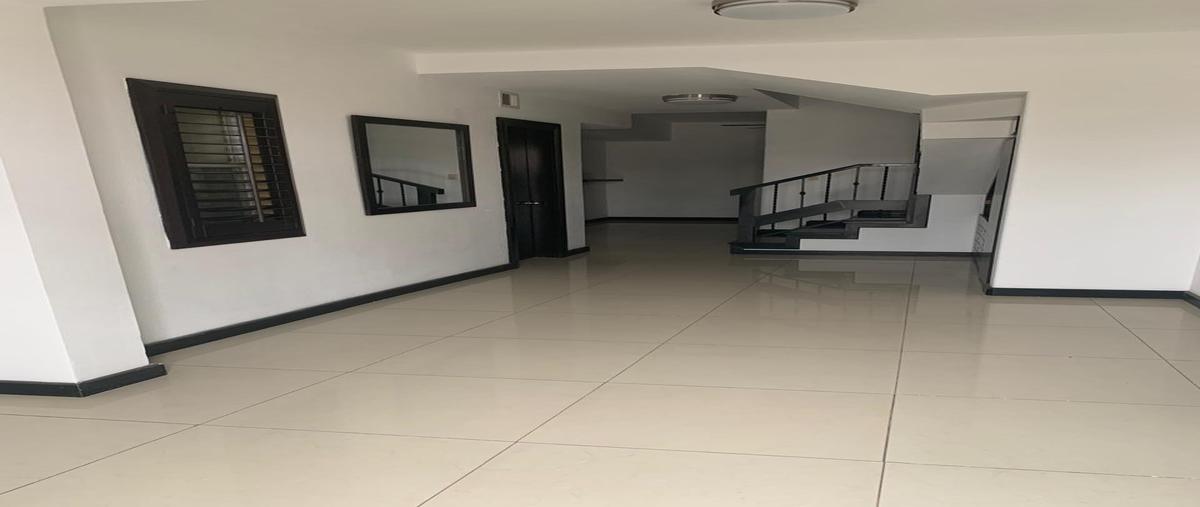 Foto de casa en venta en  , cerrada del sol, mexicali, baja california, 29999899 No. 04