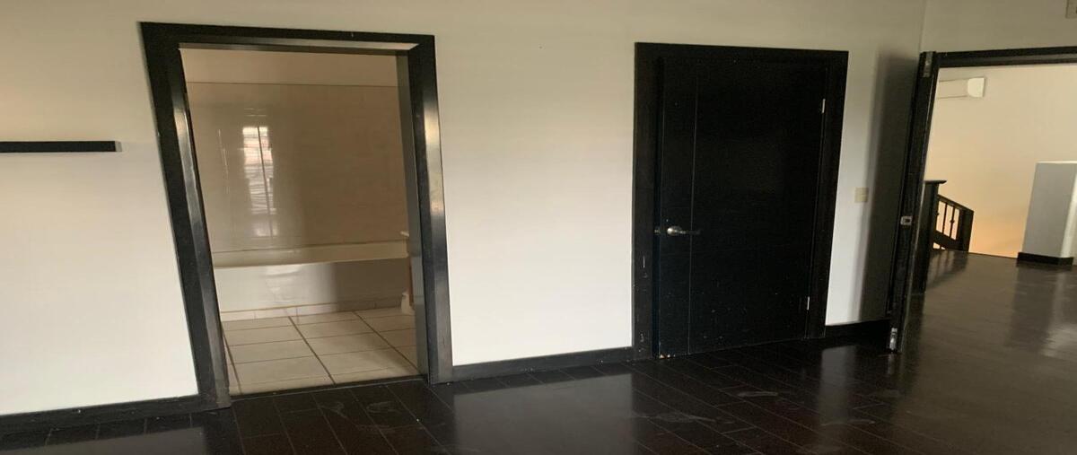Foto de casa en venta en  , cerrada del sol, mexicali, baja california, 29999899 No. 05