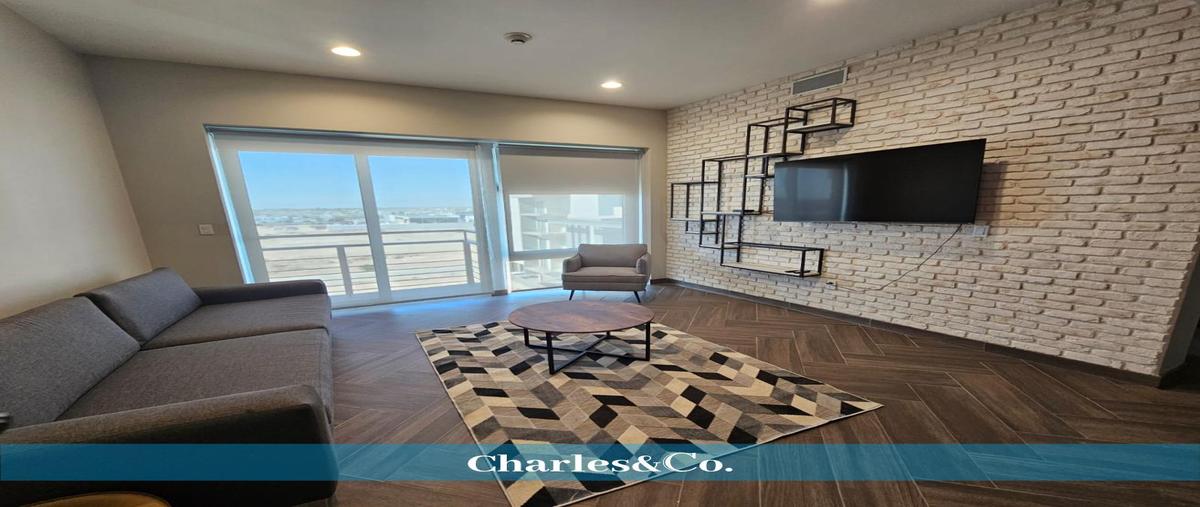 Foto de departamento en , cerrada del sol, mexicali, baja california, 0 foto 03 Foto de departamento en renta en , cerrada del sol, mexicali, baja california, 0 No. 03