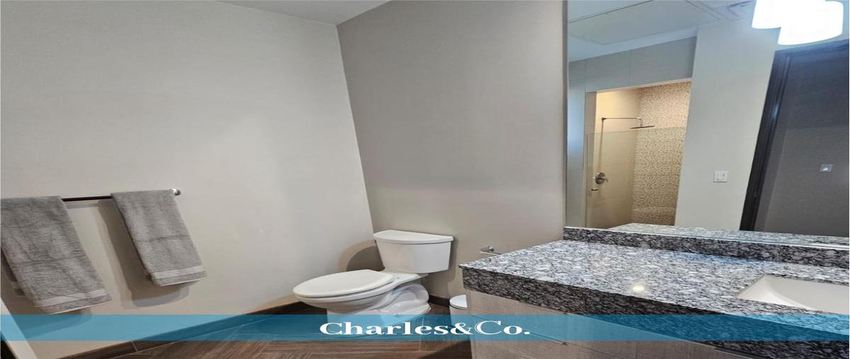 Foto de departamento en , cerrada del sol, mexicali, baja california, 0 foto 05 Foto de departamento en renta en , cerrada del sol, mexicali, baja california, 0 No. 05