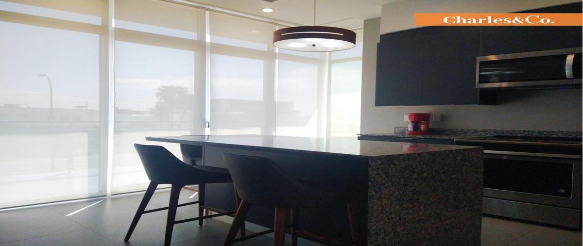 Foto de departamento en renta en  , cerrada del sol, mexicali, baja california, 0 No. 04