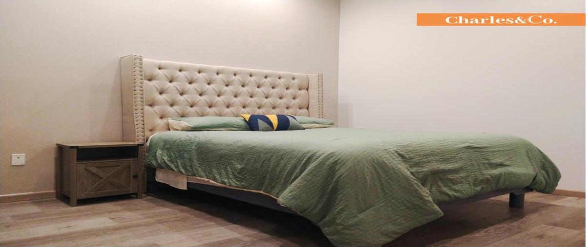 Foto de departamento en renta en  , cerrada del sol, mexicali, baja california, 0 No. 05