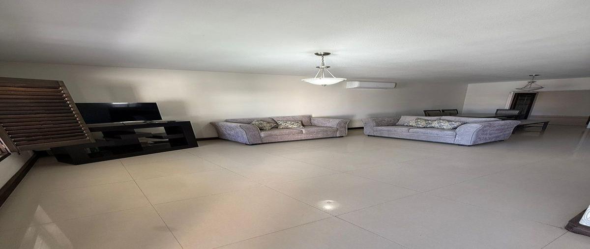 Foto de casa en renta en  , cerrada del sol, mexicali, baja california, 0 No. 05