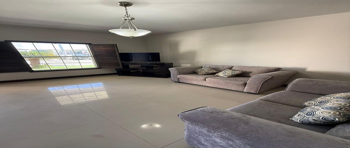 Foto de casa en renta en  , cerrada del sol, mexicali, baja california, 0 No. 06