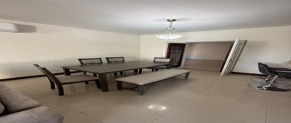 Foto de casa en renta en  , cerrada del sol, mexicali, baja california, 0 No. 07