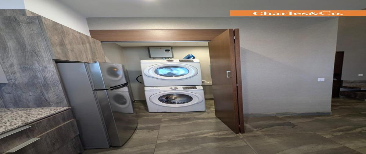 Foto de departamento en renta en  , cerrada del sol, mexicali, baja california, 0 No. 04