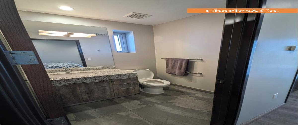 Foto de departamento en renta en  , cerrada del sol, mexicali, baja california, 0 No. 05