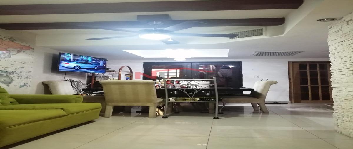 Foto de casa en venta en cerrada diamante 0, cerrada diamante, hermosillo, sonora, 0 No. 03