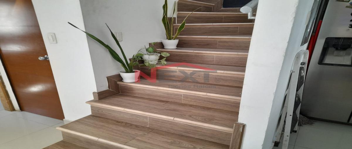 Foto de casa en venta en cerrada diamante 0, cerrada diamante, hermosillo, sonora, 0 No. 04