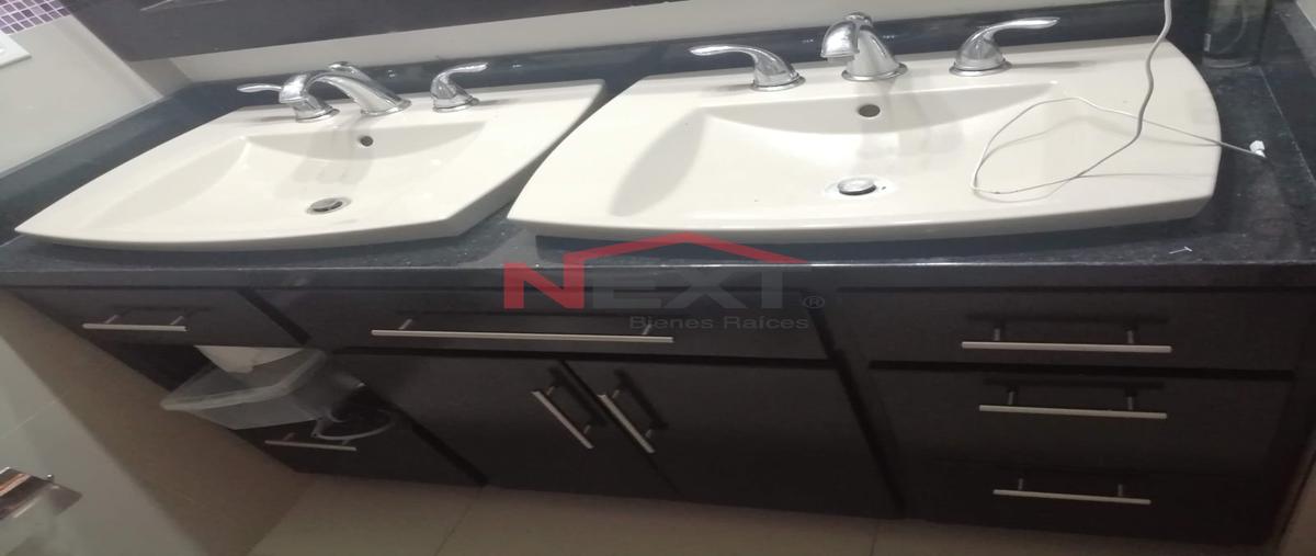 Foto de casa en venta en cerrada diamante 0, cerrada diamante, hermosillo, sonora, 0 No. 05