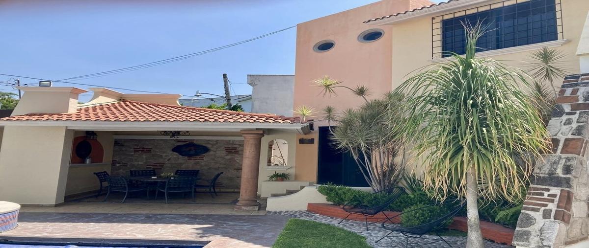 Foto de casa en cerrada dolores , agua hedionda, cuautla, morelos, 29005798 foto 01 Foto de casa en venta en cerrada dolores , agua hedionda, cuautla, morelos, 29005798 No. 01