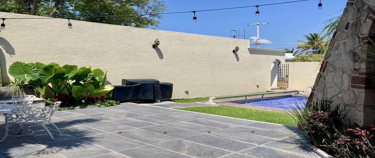 Foto de casa en cerrada dolores , agua hedionda, cuautla, morelos, 29005798 foto 04 Foto de casa en venta en cerrada dolores , agua hedionda, cuautla, morelos, 29005798 No. 04