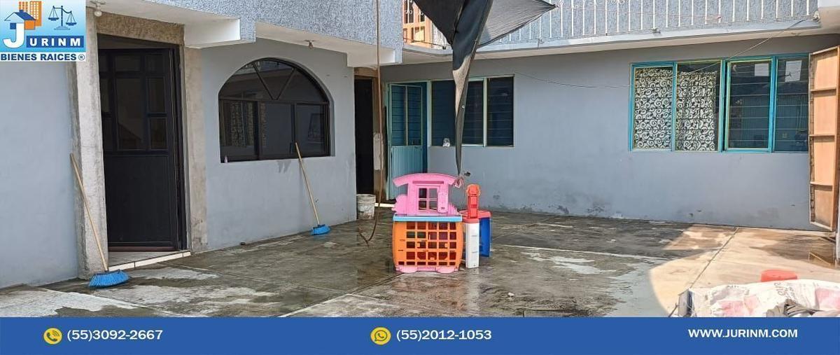 Foto de casa en venta en cerrada duraznos , san juan tezompa, chalco, méxico, 28083322 No. 04