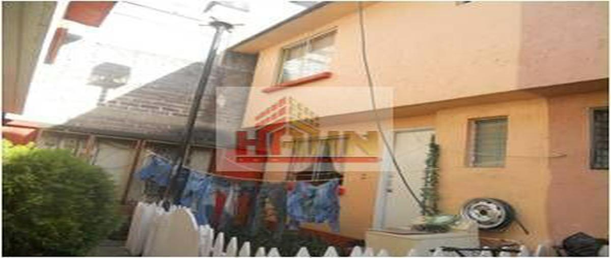 Foto de casa en venta en cerrada edward salk , villa florida, coacalco de berriozábal, méxico, 8973322 No. 03