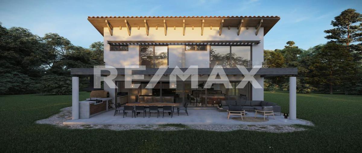 Foto de casa en condominio en cerrada el manguito , santa maría ahuacatlan, valle de bravo, méxico, 0 foto 01 Foto de casa en condominio en venta en cerrada el manguito , santa maría ahuacatlan, valle de bravo, méxico, 0 No. 01