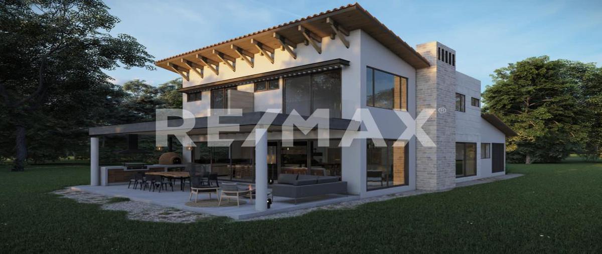 Foto de casa en condominio en cerrada el manguito , santa maría ahuacatlan, valle de bravo, méxico, 0 foto 02 Foto de casa en condominio en venta en cerrada el manguito , santa maría ahuacatlan, valle de bravo, méxico, 0 No. 02