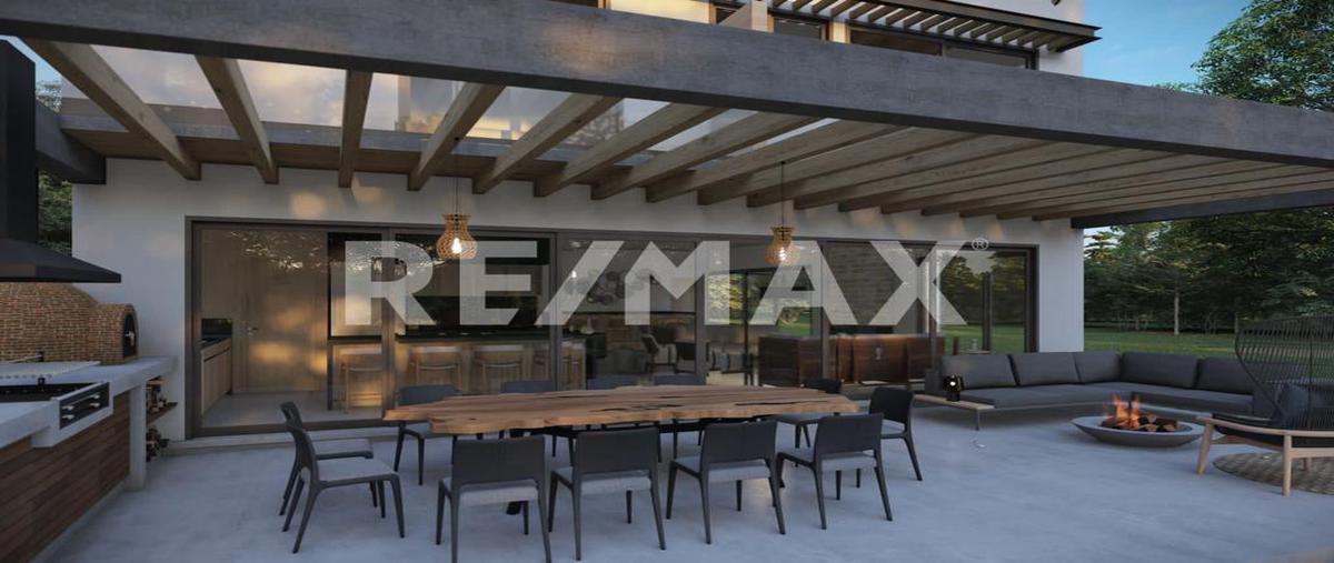 Foto de casa en condominio en cerrada el manguito , santa maría ahuacatlan, valle de bravo, méxico, 0 foto 04 Foto de casa en condominio en venta en cerrada el manguito , santa maría ahuacatlan, valle de bravo, méxico, 0 No. 04