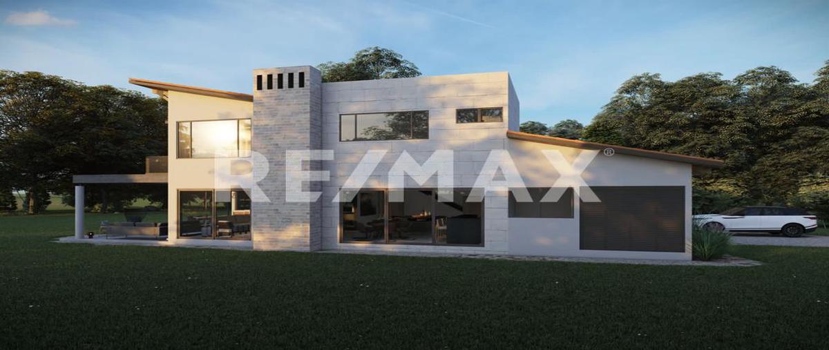 Foto de casa en condominio en cerrada el manguito , santa maría ahuacatlan, valle de bravo, méxico, 0 foto 05 Foto de casa en condominio en venta en cerrada el manguito , santa maría ahuacatlan, valle de bravo, méxico, 0 No. 05
