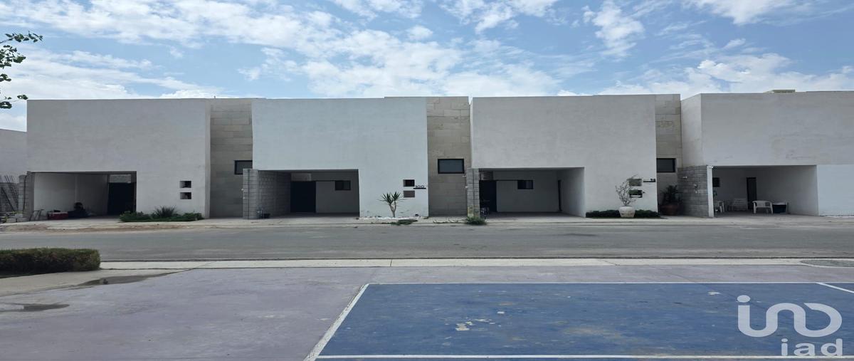 Foto de casa en venta en cerrada el mezquital 110, toledo, torreón, coahuila de zaragoza, 31812929 No. 05