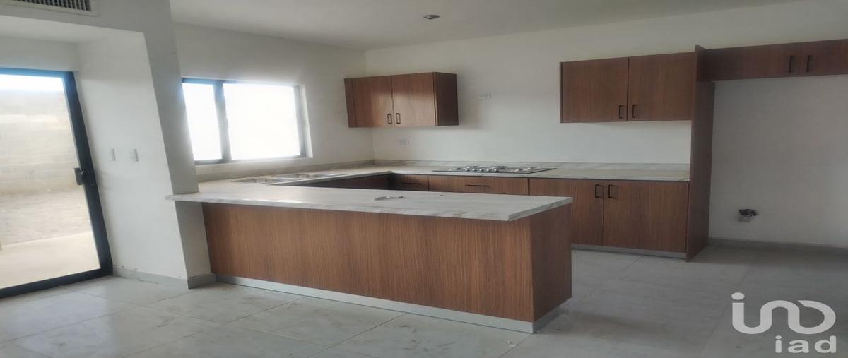 Foto de casa en venta en cerrada el mezquital 84, toledo, torreón, coahuila de zaragoza, 0 No. 03
