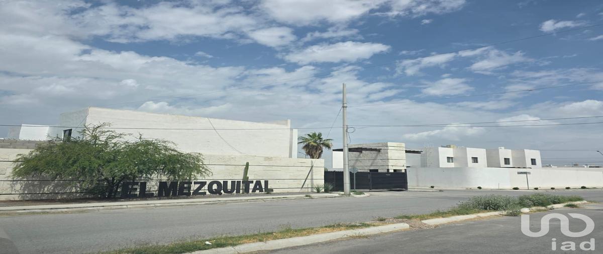Foto de casa en venta en cerrada el mezquital 84, toledo, torreón, coahuila de zaragoza, 0 No. 04