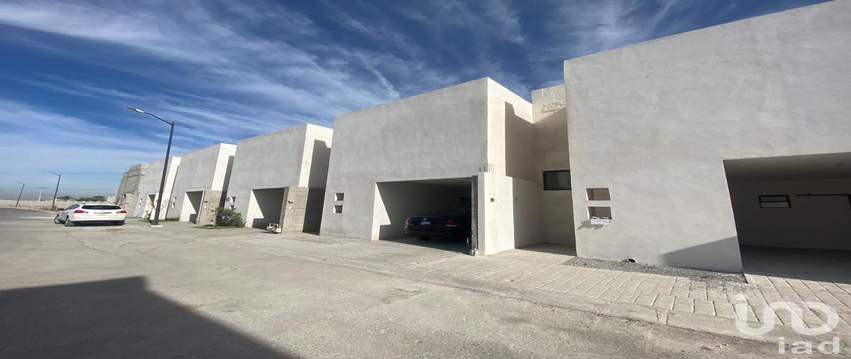 Foto de casa en venta en cerrada el mezquital 84, toledo, torreón, coahuila de zaragoza, 0 No. 05
