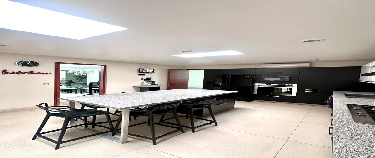 Foto de casa en venta en  , cerrada el molino, aguascalientes, aguascalientes, 30463506 No. 03