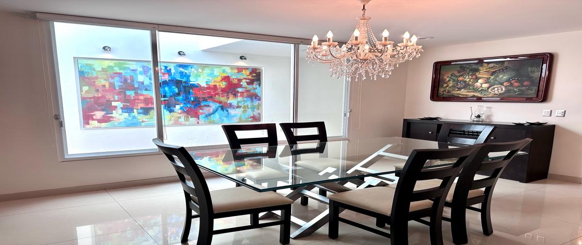 Foto de casa en venta en  , cerrada el molino, aguascalientes, aguascalientes, 30463506 No. 04