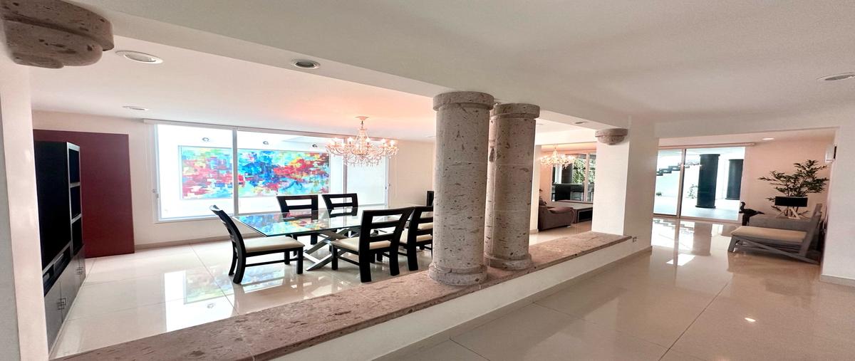 Foto de casa en venta en  , cerrada el molino, aguascalientes, aguascalientes, 30463506 No. 05
