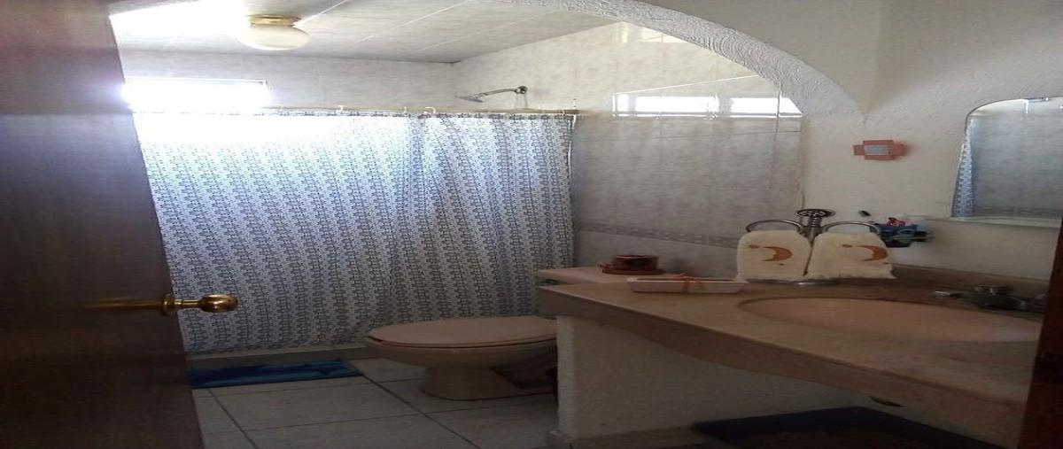 Foto de departamento en venta en cerrada el potrero , el potrero, atizapán de zaragoza, méxico, 0 No. 09