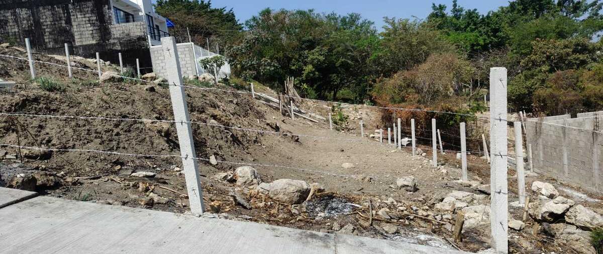 Foto de terreno habitacional en venta en cerrada el roble , lomas de mactumatza, tuxtla gutiérrez, chiapas, 30295246 No. 03
