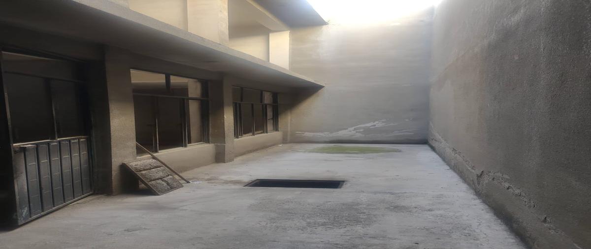 Foto de casa en venta en cerrada elba arrieta , méxico 86, chicoloapan, méxico, 31068030 No. 03
