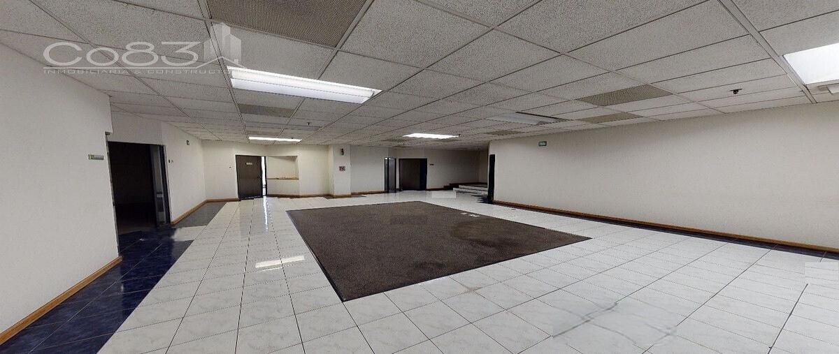 Foto de oficina en renta en cerrada electrón , industrial tlatilco, naucalpan de juárez, méxico, 30792531 No. 03