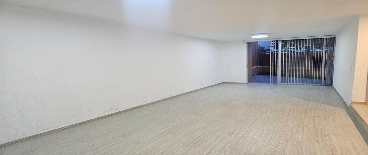 Foto de casa en venta en cerrada emiliano zapata 2, zacayucan peña pobre, tlalpan, df / cdmx, 0 No. 03