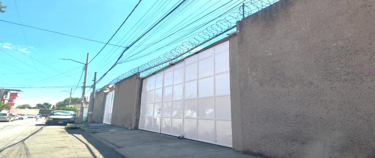 Foto de nave industrial en cerrada emiliano zapata 78 b, santiago ahuizotla, azcapotzalco, df / cdmx, 0 foto 01 Foto de nave industrial en renta en cerrada emiliano zapata 78 b, santiago ahuizotla, azcapotzalco, df / cdmx, 0 No. 01