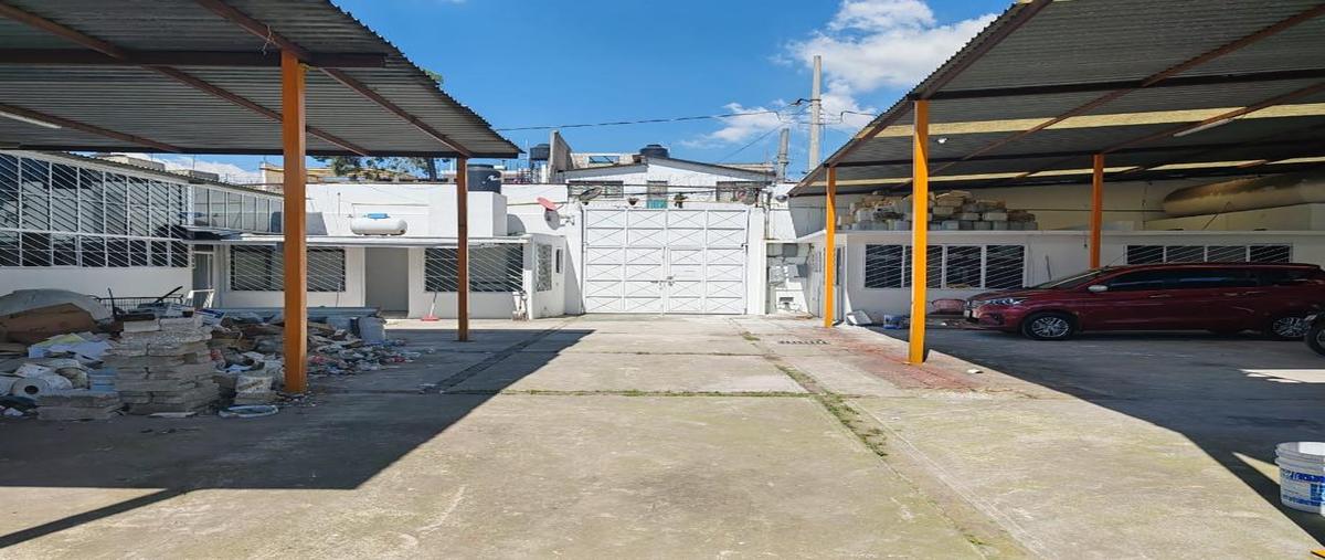 Foto de nave industrial en cerrada emiliano zapata 78 b, santiago ahuizotla, azcapotzalco, df / cdmx, 0 foto 02 Foto de nave industrial en renta en cerrada emiliano zapata 78 b, santiago ahuizotla, azcapotzalco, df / cdmx, 0 No. 02