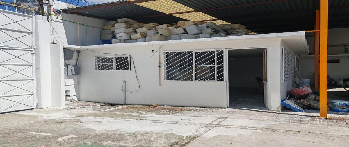 Foto de nave industrial en cerrada emiliano zapata 78 b, santiago ahuizotla, azcapotzalco, df / cdmx, 0 foto 04 Foto de nave industrial en renta en cerrada emiliano zapata 78 b, santiago ahuizotla, azcapotzalco, df / cdmx, 0 No. 04