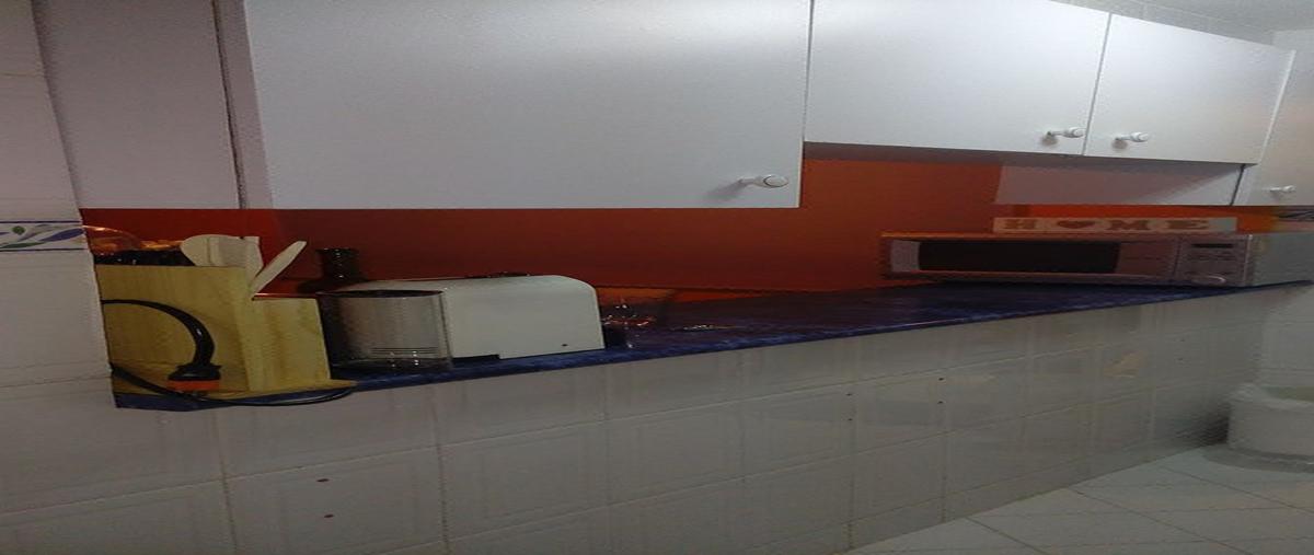 Foto de departamento en renta en cerrada emiliano zapata , jesús del monte, huixquilucan, méxico, 0 No. 04
