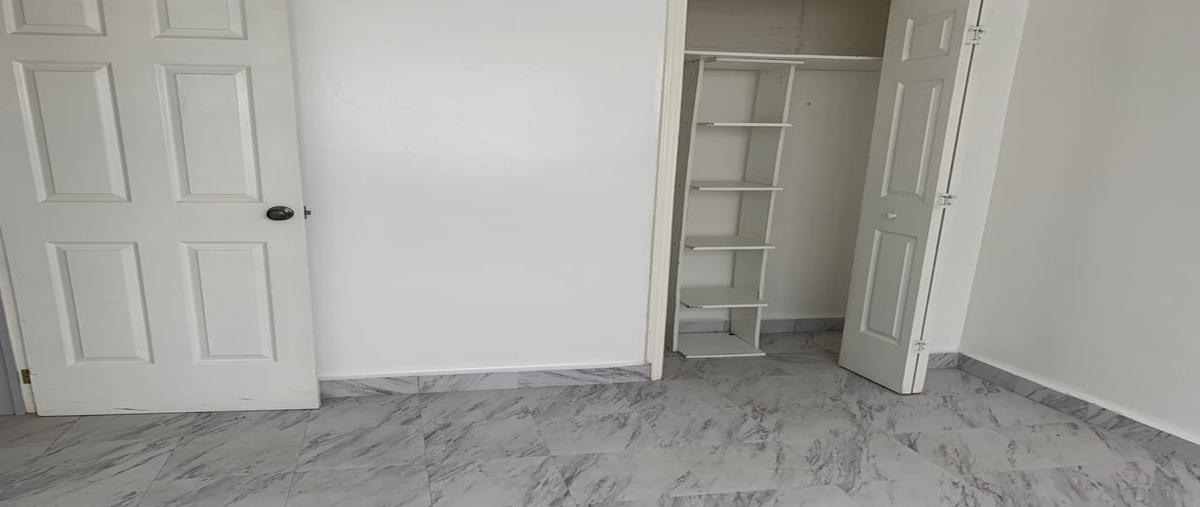 Foto de oficina en renta en cerrada eugenia , del valle centro, benito juárez, df / cdmx, 22376854 No. 03