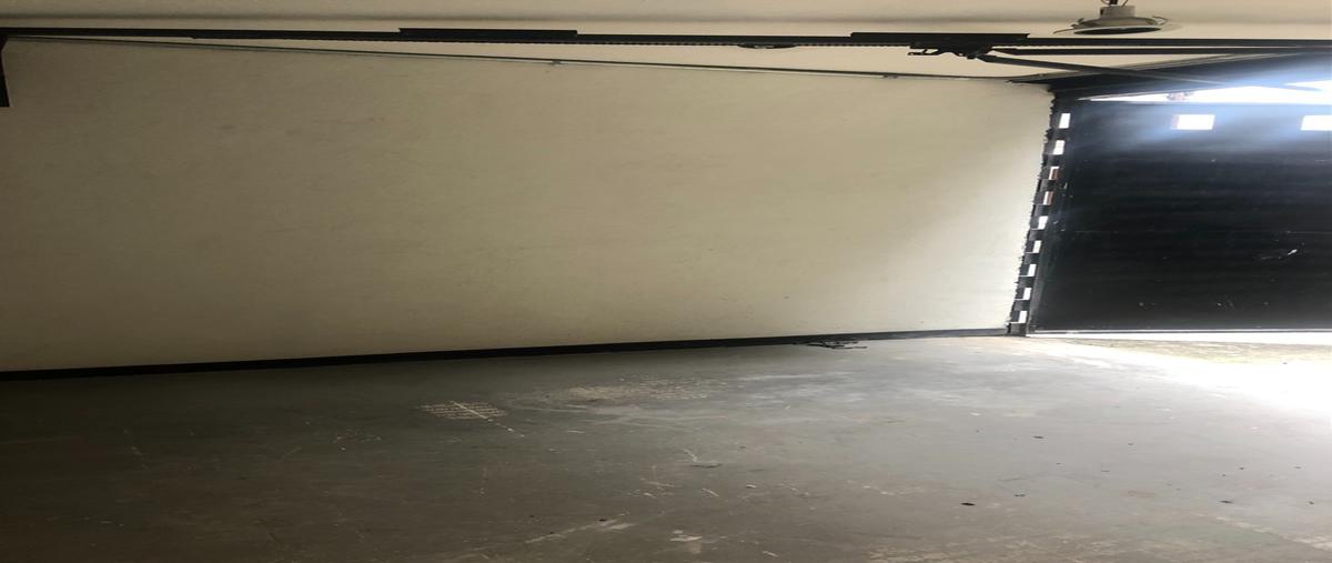 Foto de oficina en renta en cerrada eugenia , del valle centro, benito juárez, df / cdmx, 22376854 No. 04