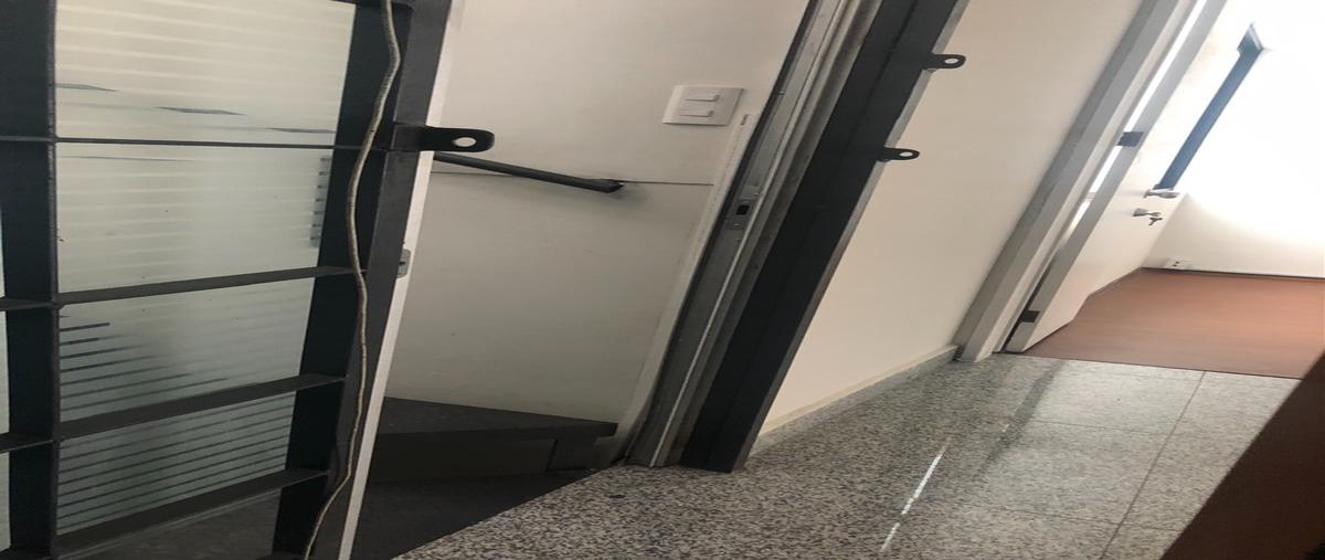 Foto de oficina en renta en cerrada eugenia , del valle centro, benito juárez, df / cdmx, 22376854 No. 05